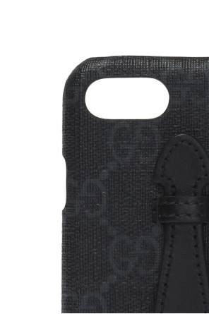 Iphone 8 case, zdjęcie 2 Iphone 8 case od Gucci